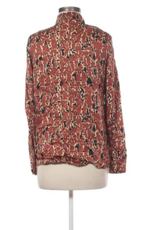 Damenbluse Esprit, Größe M, Farbe Mehrfarbig, Preis 3,99 €