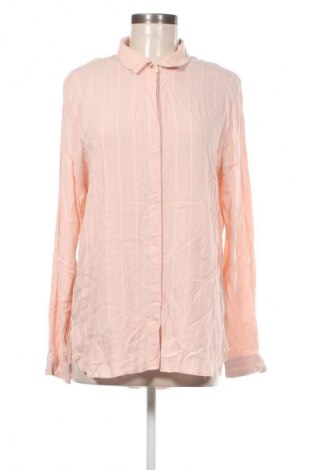 Dámská košile  Esprit, Velikost L, Barva Vícebarevné, Cena  169,00 Kč