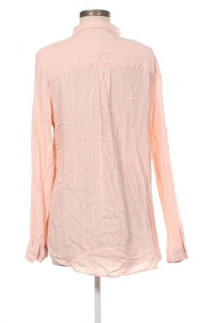 Dámská košile  Esprit, Velikost L, Barva Vícebarevné, Cena  169,00 Kč