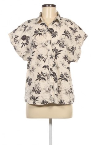 Damenbluse Esprit, Größe M, Farbe Mehrfarbig, Preis € 3,99