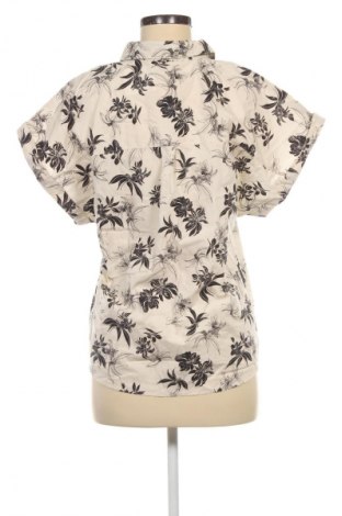 Damenbluse Esprit, Größe M, Farbe Mehrfarbig, Preis € 3,99