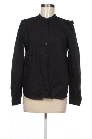 Damenbluse Esprit, Größe M, Farbe Schwarz, Preis 2,99 €