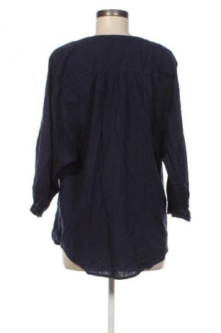 Női ing Esprit, Méret M, Szín Kék, Ár 759 Ft