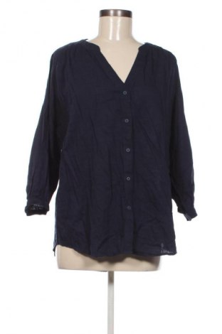 Női ing Esprit, Méret M, Szín Kék, Ár 759 Ft