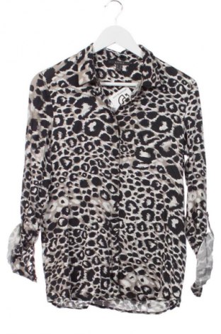 Dámská košile  Esprit, Velikost XS, Barva Vícebarevné, Cena  209,00 Kč