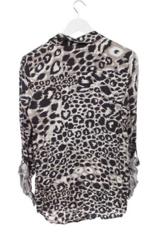 Dámská košile  Esprit, Velikost XS, Barva Vícebarevné, Cena  209,00 Kč