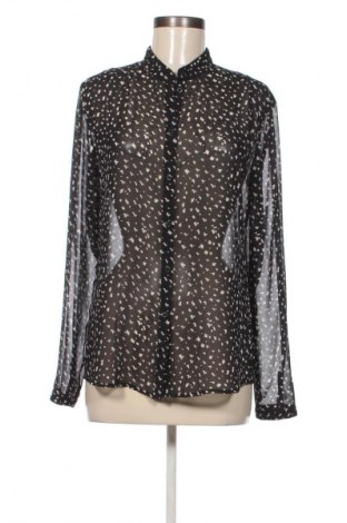 Női ing Esprit, Méret M, Szín Sokszínű, Ár 759 Ft