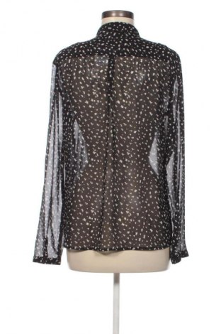 Női ing Esprit, Méret M, Szín Sokszínű, Ár 759 Ft