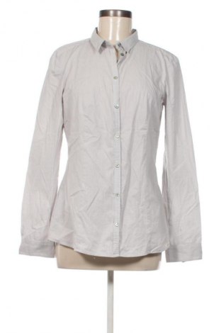 Damenbluse Esprit, Größe M, Farbe Mehrfarbig, Preis 2,99 €