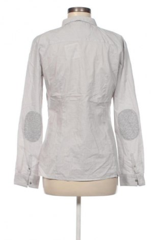 Damenbluse Esprit, Größe M, Farbe Mehrfarbig, Preis 2,99 €