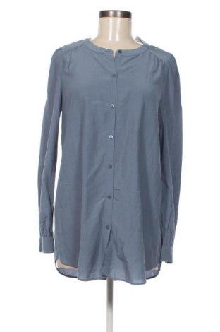 Damenbluse Esprit, Größe M, Farbe Blau, Preis 2,99 €