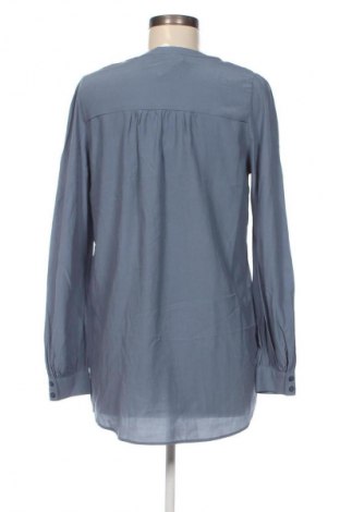 Damenbluse Esprit, Größe M, Farbe Blau, Preis 2,99 €