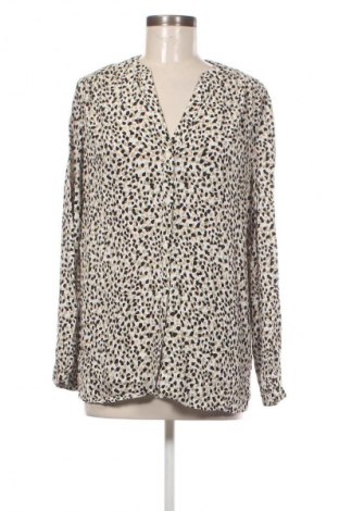 Női ing Esprit, Méret L, Szín Sokszínű, Ár 1 209 Ft