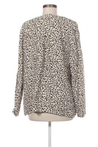 Női ing Esprit, Méret L, Szín Sokszínű, Ár 1 209 Ft