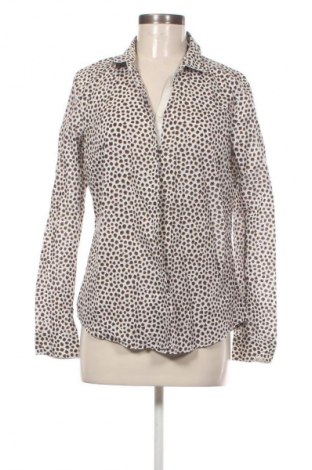 Damska koszula Esprit, Rozmiar M, Kolor Kolorowy, Cena 23,99 zł