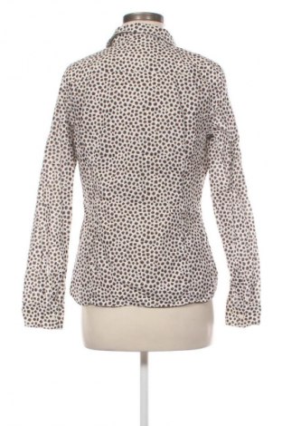 Damska koszula Esprit, Rozmiar M, Kolor Kolorowy, Cena 23,99 zł