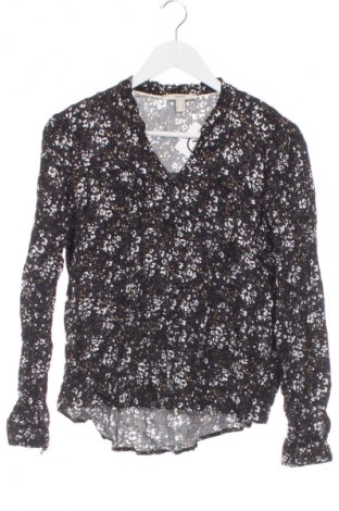 Damenbluse Esprit, Größe XS, Farbe Mehrfarbig, Preis 3,99 €