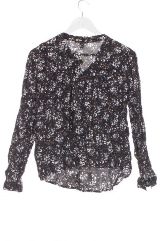 Damenbluse Esprit, Größe XS, Farbe Mehrfarbig, Preis 3,99 €