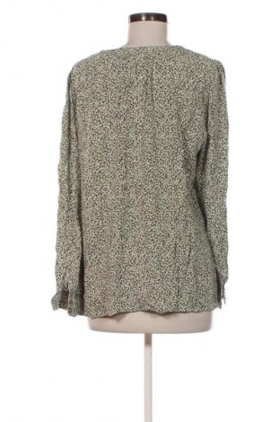 Női ing Esprit, Méret M, Szín Sokszínű, Ár 759 Ft