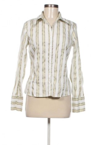 Női ing Essentiel, Méret M, Szín Sokszínű, Ár 3 930 Ft
