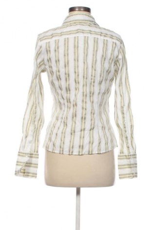 Női ing Essentiel, Méret M, Szín Sokszínű, Ár 3 930 Ft