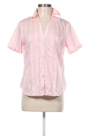 Női ing Eterna  Excellent, Méret M, Szín Sokszínű, Ár 709 Ft