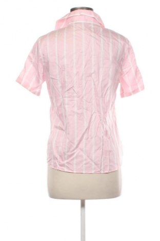 Női ing Eterna  Excellent, Méret M, Szín Sokszínű, Ár 709 Ft