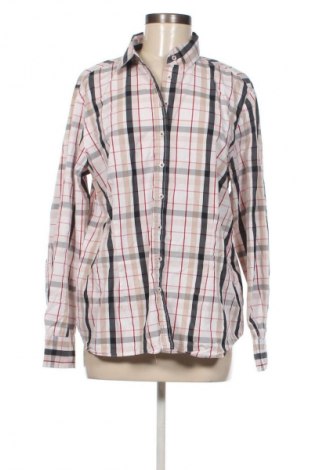 Női ing Eterna, Méret XL, Szín Sokszínű, Ár 2 969 Ft