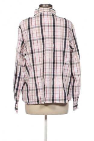 Női ing Eterna, Méret XL, Szín Sokszínű, Ár 2 969 Ft