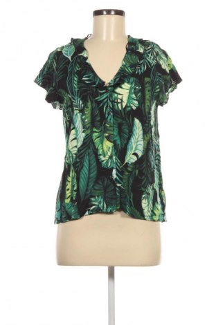 Női ing Ever.me by Takko Fashion, Méret M, Szín Sokszínű, Ár 669 Ft