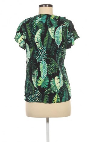 Női ing Ever.me by Takko Fashion, Méret M, Szín Sokszínű, Ár 669 Ft