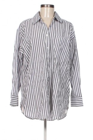 Damenbluse Ever.me by Takko Fashion, Größe M, Farbe Mehrfarbig, Preis € 2,99