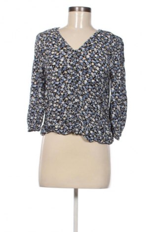 Γυναικείο πουκάμισο Ever.me by Takko Fashion, Μέγεθος S, Χρώμα Πολύχρωμο, Τιμή 2,99 €