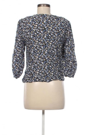 Γυναικείο πουκάμισο Ever.me by Takko Fashion, Μέγεθος S, Χρώμα Πολύχρωμο, Τιμή 2,99 €