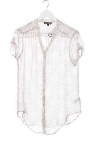 Női ing Express, Méret XS, Szín Sokszínű, Ár 779 Ft