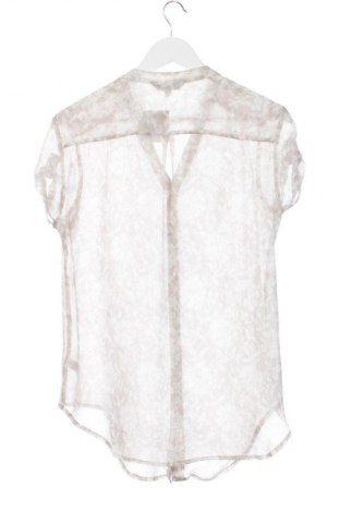 Női ing Express, Méret XS, Szín Sokszínű, Ár 779 Ft