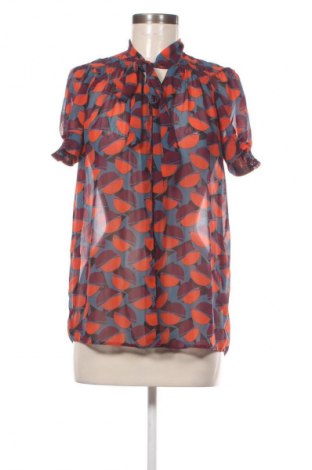 Női ing F&F, Méret M, Szín Sokszínű, Ár 669 Ft