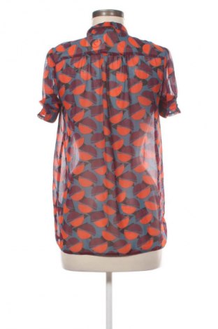 Női ing F&F, Méret M, Szín Sokszínű, Ár 669 Ft