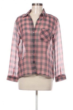 Női ing Faded Glory, Méret S, Szín Sokszínű, Ár 669 Ft