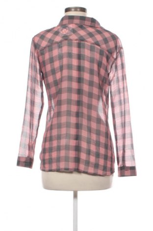 Női ing Faded Glory, Méret S, Szín Sokszínű, Ár 669 Ft