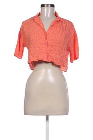 Női ing Fb Sister, Méret XS, Szín Sokszínű, Ár 709 Ft