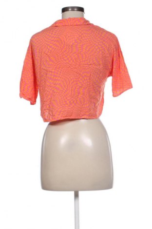 Női ing Fb Sister, Méret XS, Szín Sokszínű, Ár 709 Ft