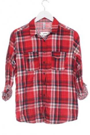 Női ing Fb Sister, Méret XS, Szín Sokszínű, Ár 1 319 Ft