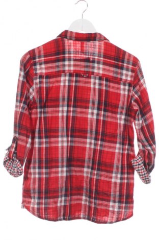 Női ing Fb Sister, Méret XS, Szín Sokszínű, Ár 1 319 Ft