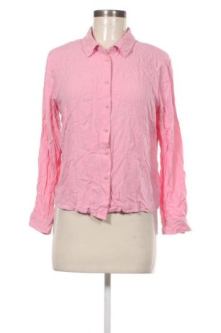 Női ing Fb Sister, Méret L, Szín Rózsaszín, Ár 1 629 Ft