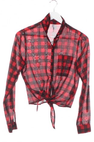 Női ing Fb Sister, Méret XS, Szín Sokszínű, Ár 6 809 Ft