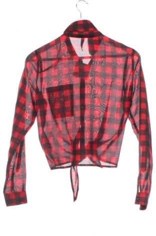 Női ing Fb Sister, Méret XS, Szín Sokszínű, Ár 6 809 Ft