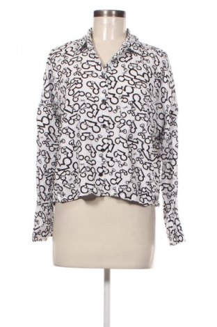 Női ing Fb Sister, Méret M, Szín Sokszínű, Ár 5 000 Ft