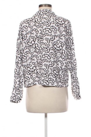 Női ing Fb Sister, Méret M, Szín Sokszínű, Ár 5 000 Ft