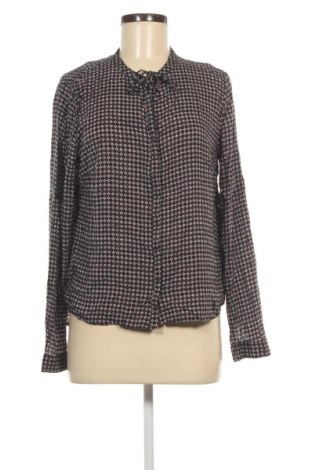 Dámská košile  Flame, Velikost XL, Barva Vícebarevné, Cena  119,00 Kč